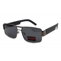 Сонцезахисні окуляри Ventura P11322K-c2 Сонцезахисні окуляри Ventura P11322K-c2