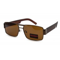 Сонцезахисні окуляри Ventura P11322K-c3 Сонцезахисні окуляри Ventura P11322K-c3