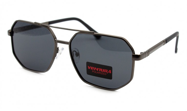Солнцезащитные очки Ventura P11522K-c2
