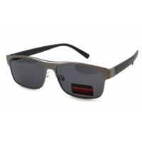 Очки солнцезащитные Ventura P11622K-c5