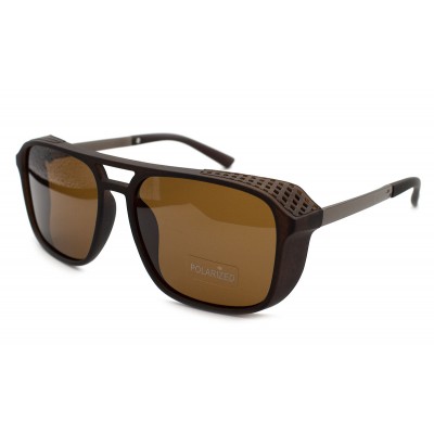 Солнцезащитные очки (мужские) Ventura P12522K-C2