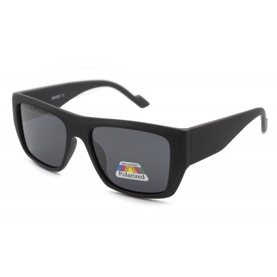Солнцезащитные очки (мужские) Ventura P12622K-C2