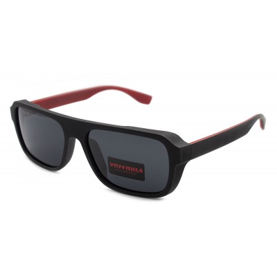 Солнцезащитные очки (мужские) Ventura P12822K-C1