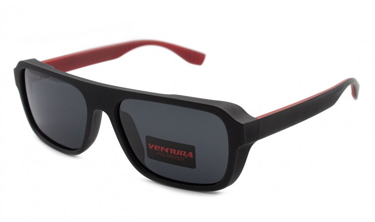 Солнцезащитные очки (мужские) Ventura P12822K-C1