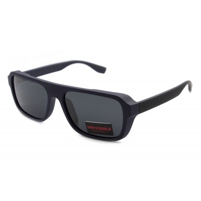 Солнцезащитные очки (мужские) Ventura P12822K-C2