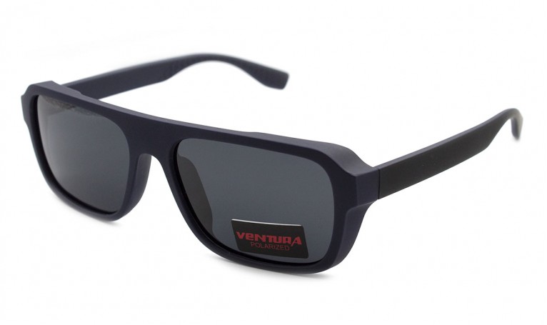Солнцезащитные очки (мужские) Ventura P12822K-C2