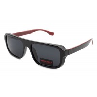 Сонцезахисні окуляри (чоловічі) Ventura P12822K-C4