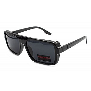 Мужские солнцезащитные очки Ventura P12922K-C1