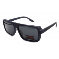 Сонцезахисні окуляри (чоловічі) Ventura P12922K-C2