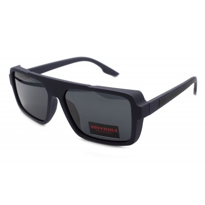 Солнцезащитные очки (мужские) Ventura P12922K-C2