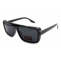Солнцезащитные очки (мужские) Ventura P12922K-C3