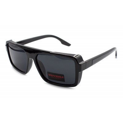 Солнцезащитные очки (мужские) Ventura P12922K-C3