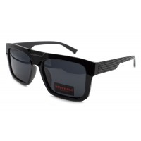 Солнцезащитные очки (мужские) Ventura P13122K-C1