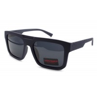 Сонцезахисні окуляри (чоловічі) Ventura P13122K-C2 Сонцезахисні окуляри (чоловічі) Ventura P13122K-C2