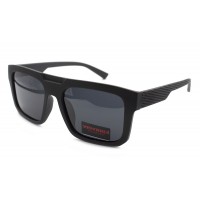 Солнцезащитные очки (мужские) Ventura P13122K-C3