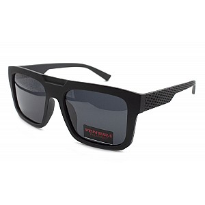 Солнцезащитные очки мужские Ventura P13122K-C3