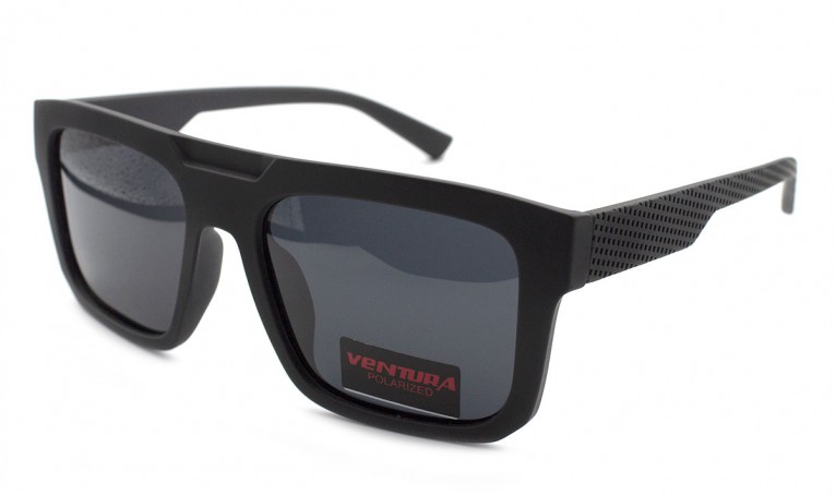 Солнцезащитные очки (мужские) Ventura P13122K-C3