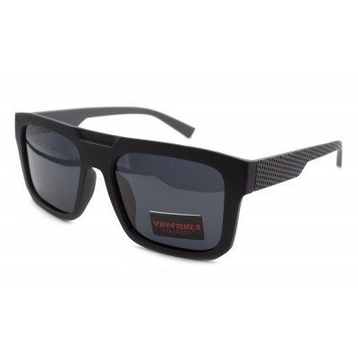 Солнцезащитные очки (мужские) Ventura P13122K-C4