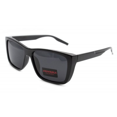Солнцезащитные очки (мужские) Ventura P13322K-C1