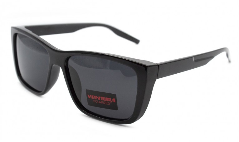 Солнцезащитные очки (мужские) Ventura P13322K-C1