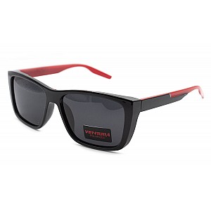 Солнцезащитные очки мужские Ventura P13322K-C2