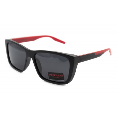 Солнцезащитные очки (мужские) Ventura P13322K-C3