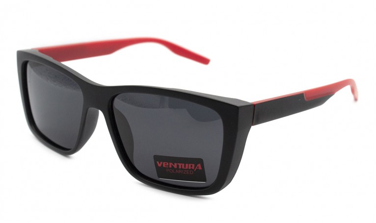 Солнцезащитные очки (мужские) Ventura P13322K-C3
