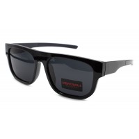 Сонцезахисні окуляри (чоловічі) Ventura P13422K-C1 Сонцезахисні окуляри (чоловічі) Ventura P13422K-C1