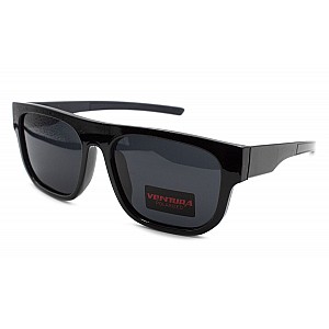 Солнцезащитные очки мужские Ventura P13422K-C1