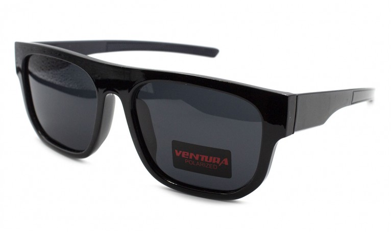 Солнцезащитные очки (мужские) Ventura P13422K-C1