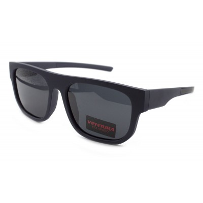 Солнцезащитные очки (мужские) Ventura P13422K-C2