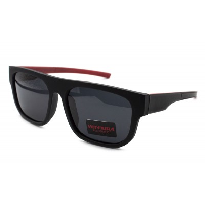 Солнцезащитные очки (мужские) Ventura P13422K-C3