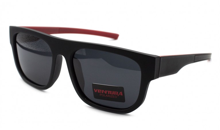 Солнцезащитные очки (мужские) Ventura P13422K-C3