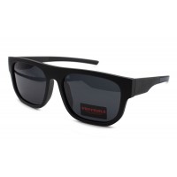 Сонцезахисні окуляри (чоловічі) Ventura P13422K-C4