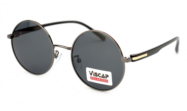 Очки солнцезащитные Viscap 9125-C3