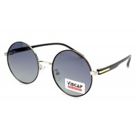 Окуляри сонцезахисні Viscap 9125-C4 Окуляри сонцезахисні Viscap 9125-C4