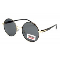 Очки солнцезащитные Viscap 9125-C5 Очки солнцезащитные Viscap 9125-C5