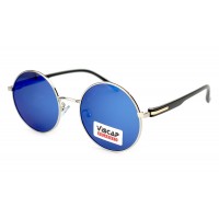 Очки солнцезащитные Viscap 9125-C8 Очки солнцезащитные Viscap 9125-C8
