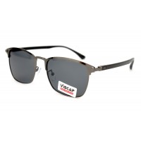 Окуляри сонцезахисні Viscap 9135-C3