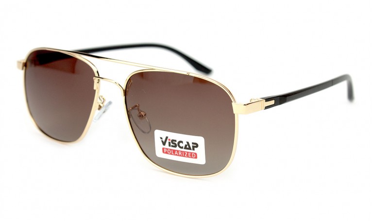 Окуляри сонцезахисні Viscap 9180-C2