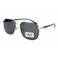 Очки солнцезащитные Viscap 9180-C4 Очки солнцезащитные Viscap 9180-C4