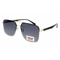 Очки солнцезащитные Viscap 9186-C4