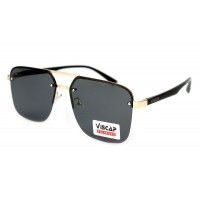 Очки солнцезащитные Viscap 9186-C5 Очки солнцезащитные Viscap 9186-C5