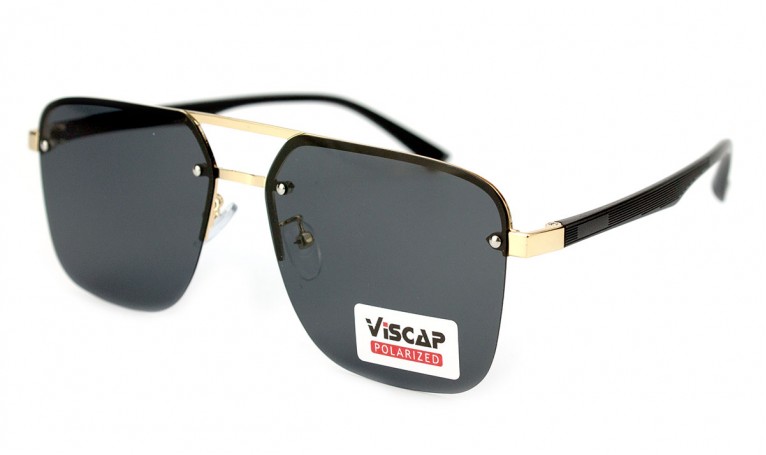 Очки солнцезащитные Viscap 9186-C5