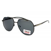 Окуляри сонцезахисні Viscap 9189-C1