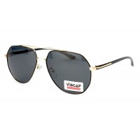 Очки солнцезащитные Viscap 9189-C5 Очки солнцезащитные Viscap 9189-C5