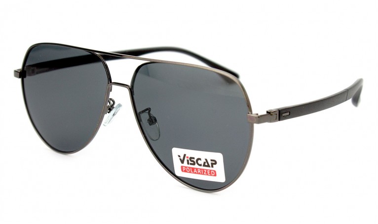 Окуляри сонцезахисні Viscap 9191-C3