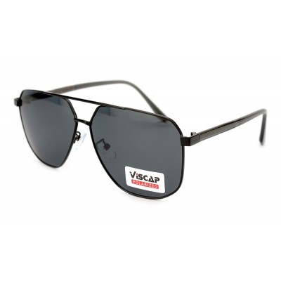Очки солнцезащитные Viscap 9193-C1