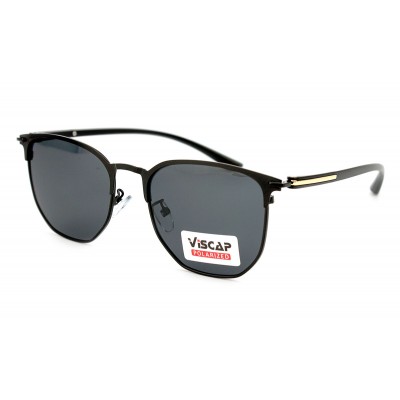 Очки солнцезащитные Viscap 9194-C1