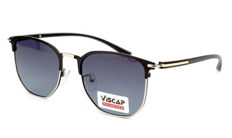 Окуляри сонцезахисні Viscap 9194-C10